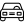Transfer 