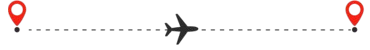 flight-dotted-line