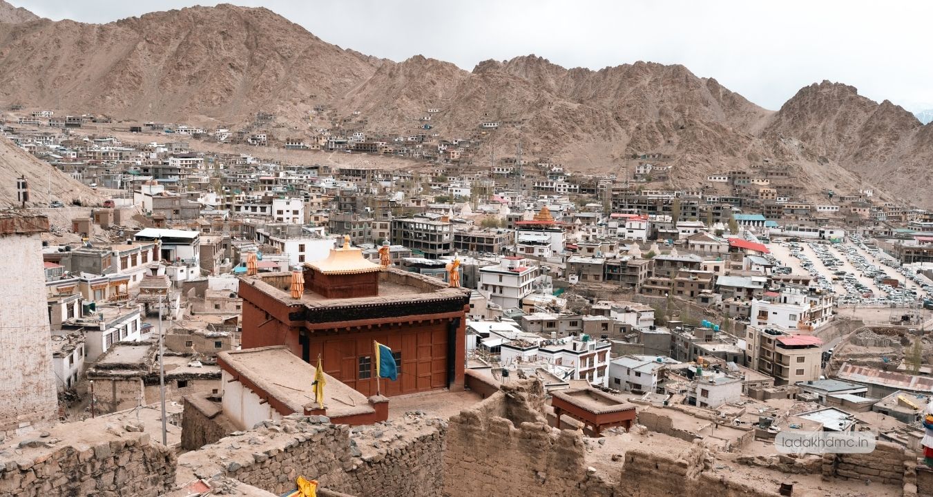 leh-ladakh-dmc